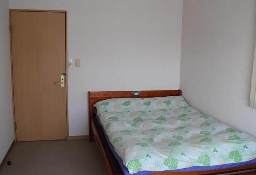 Пансион South Wind Chalet