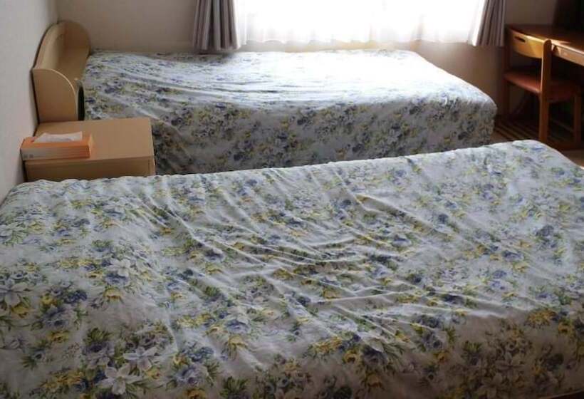 Пансион South Wind Chalet