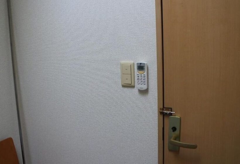 Пансион South Wind Chalet