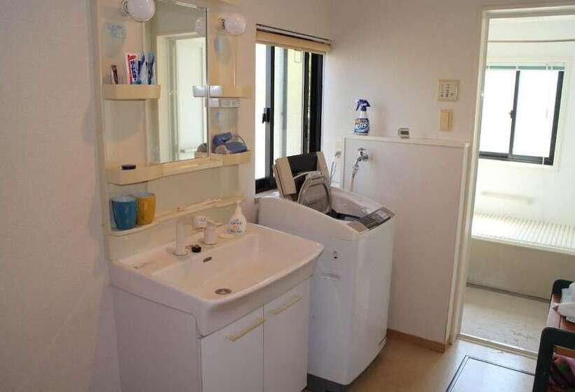 Пансион South Wind Chalet