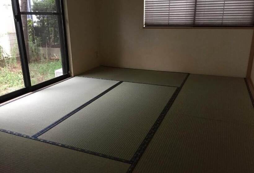 Пансион South Wind Chalet