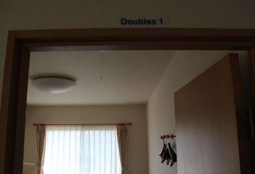 Пансион South Wind Chalet