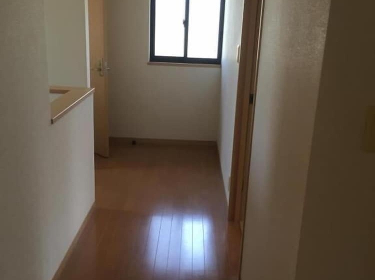 Пансион South Wind Chalet