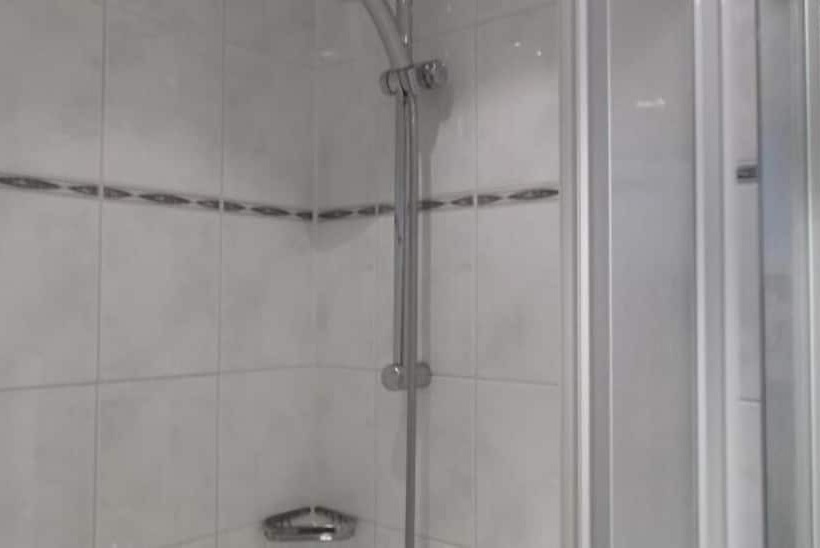 پانسیون Tartaruga B&b