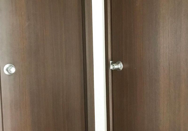 بنسيون Tuktuk House