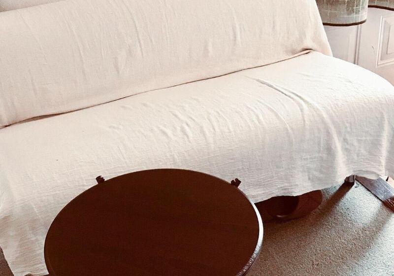 بنسيون Tuktuk House