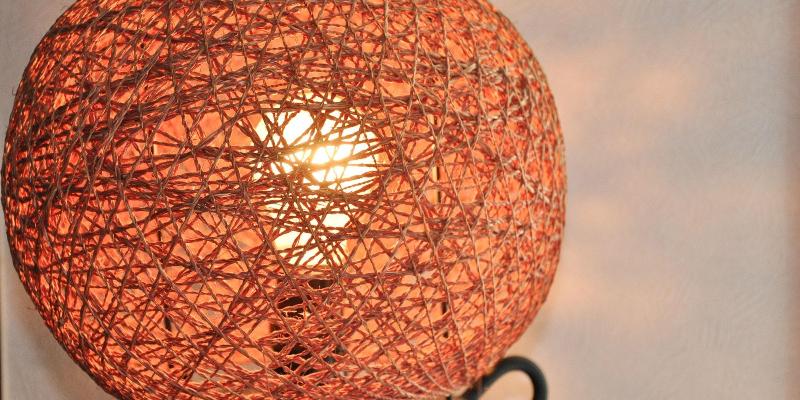 بنسيون Tuktuk House