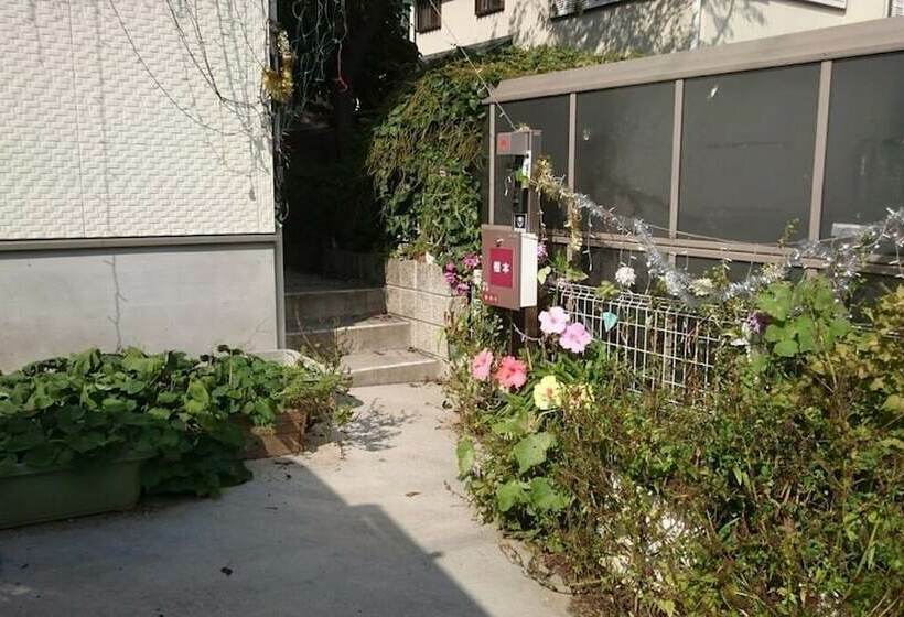 膳宿费 Viking Kashimoto