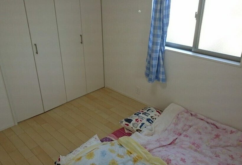 膳宿费 Viking Kashimoto