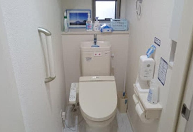 膳宿费 Viking Kashimoto