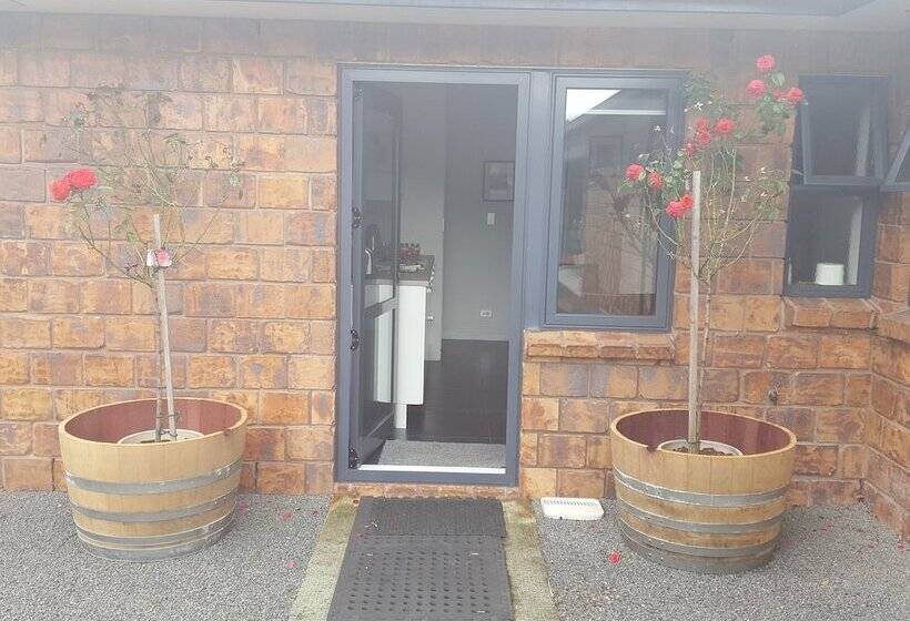 膳宿费 Westridge Dales