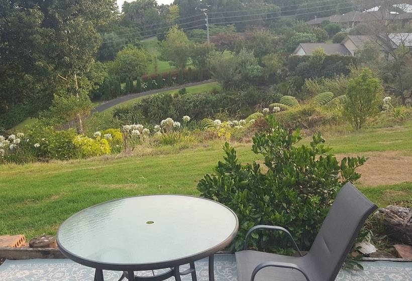 膳宿费 Westridge Dales