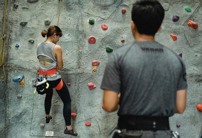 The Manor Luxury Apartments