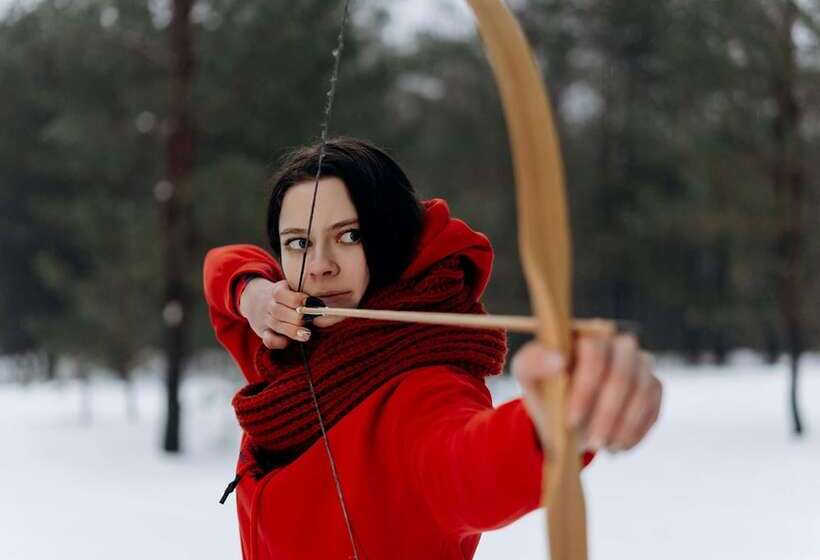 The Manor Luxury Apartments