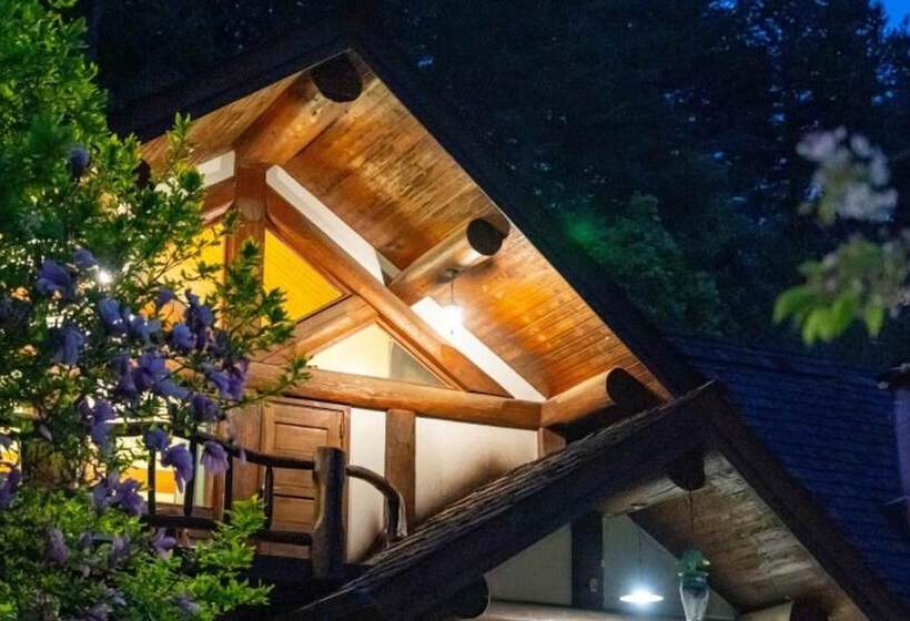 Yangpyeong Sweet Tree Pension