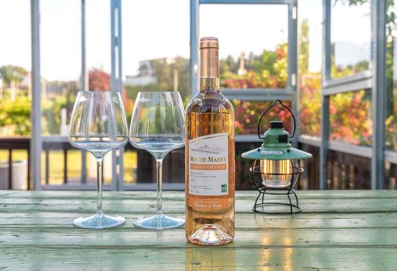 Yeosu Noeul Walk Pet Pension