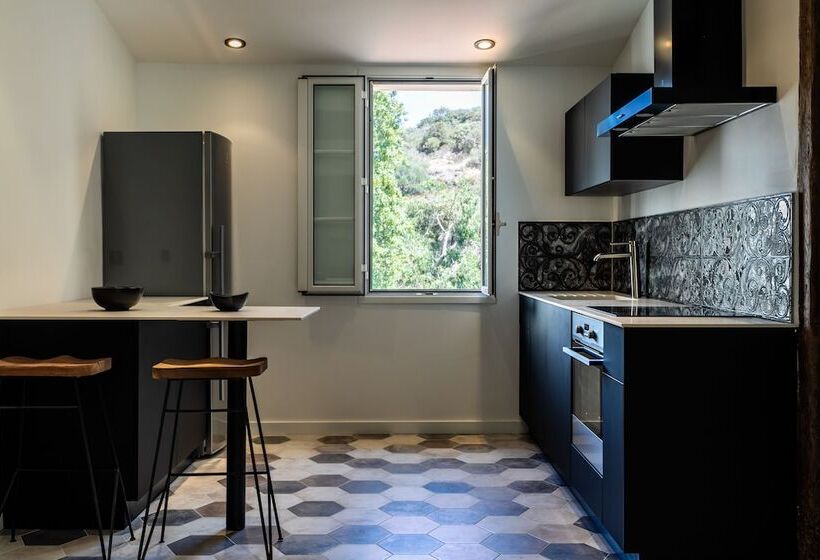 Отель Casa Di Angeli