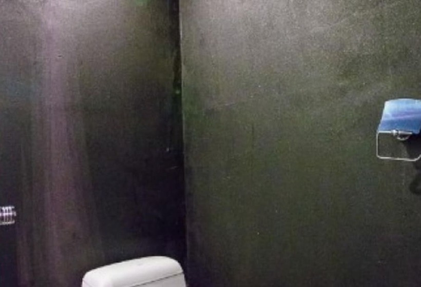 酒店 Chuncheon Pier Star Pension