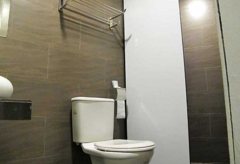 호텔 Classical Boutique