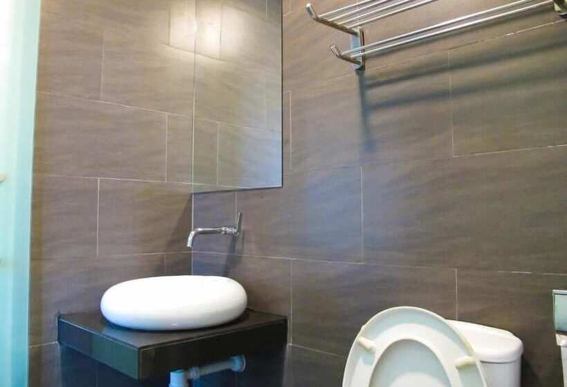 호텔 Classical Boutique