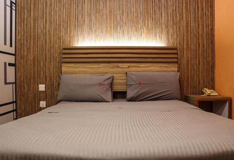 호텔 Classical Boutique