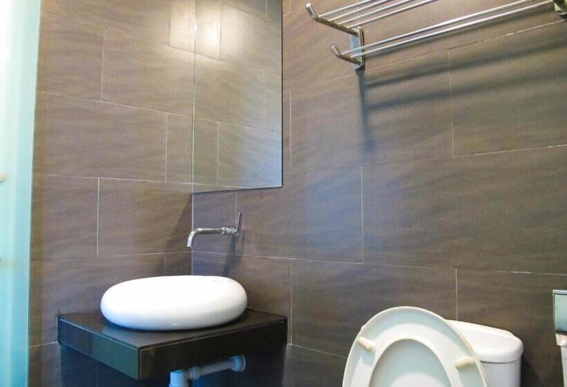 호텔 Classical Boutique