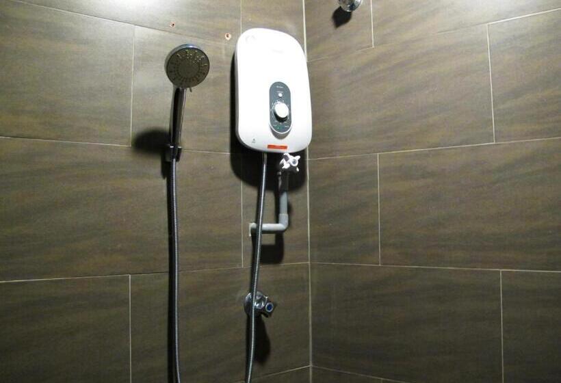 호텔 Classical Boutique