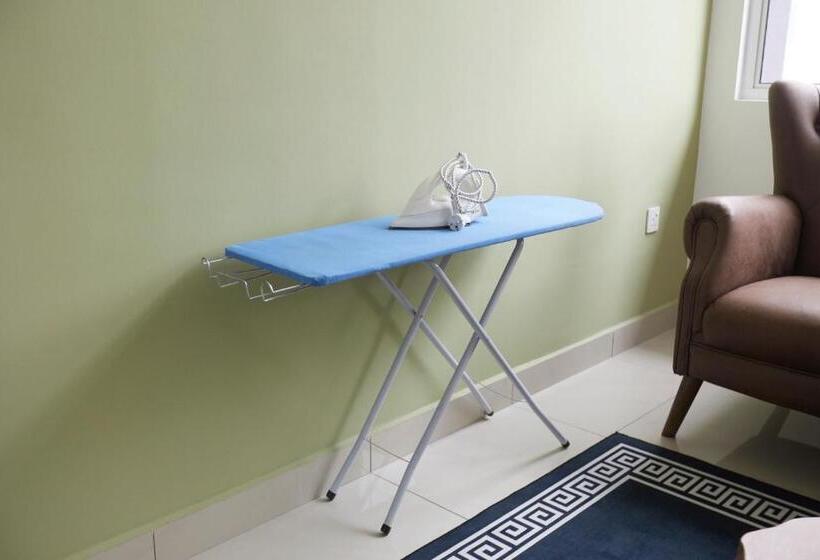 فندق Desaru Arcadia Villa By Convergence