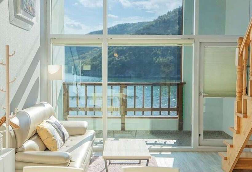 Отель Dream Pension