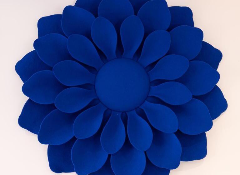 Отель Le Petit Roulis