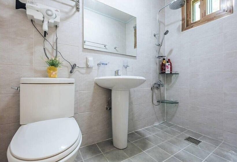 酒店 Maidu Pension