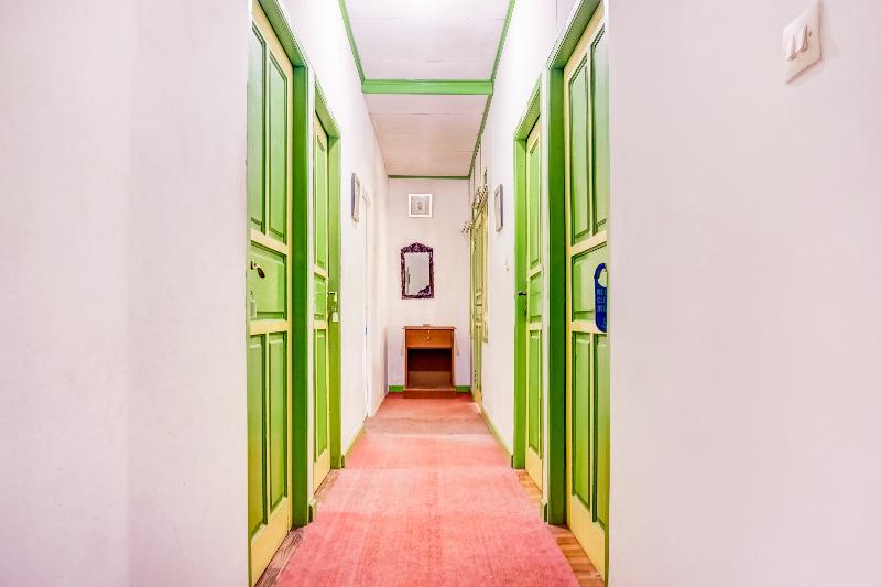 호텔 Spot On 90046 Villa Anyelir Yustik Selabintana