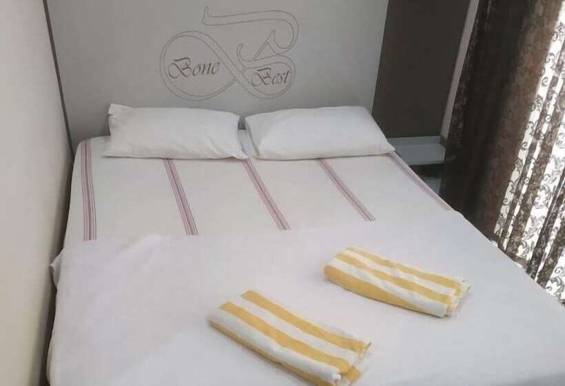 Bone Best Otel