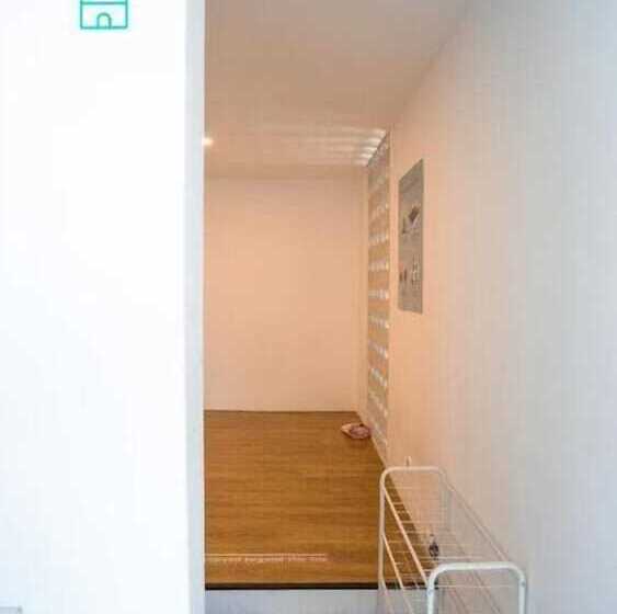 فندق Bobopod Malioboro, Yogyakarta