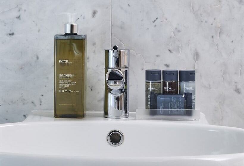 ホテル Breaday Gill And Folly Gill Cottages