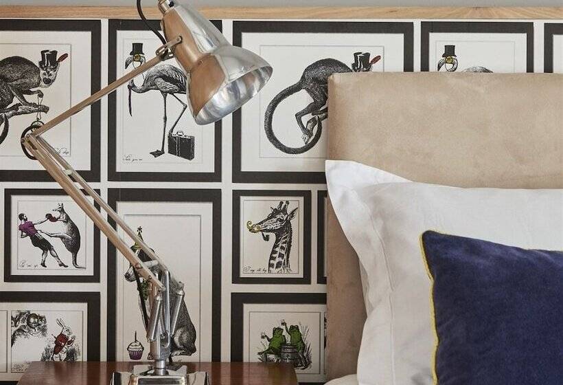 ホテル Breaday Gill And Folly Gill Cottages