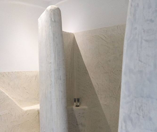 فندق Demilmar Luxury Suites