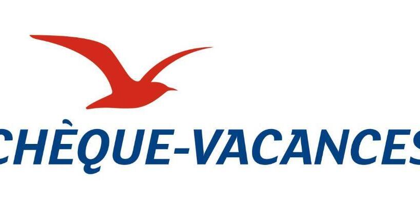 בית מלון כפרי Graine De Rêves