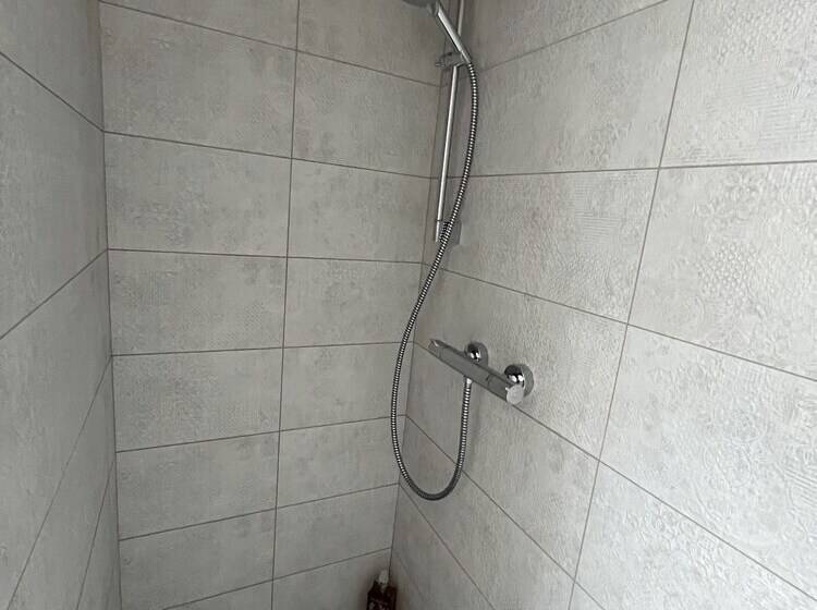 فندق La Grande Maison