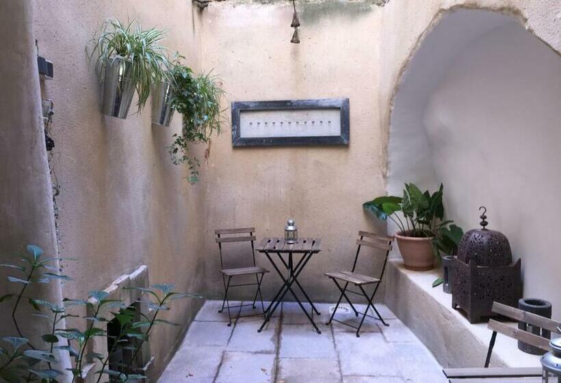 فندق Maison Anila