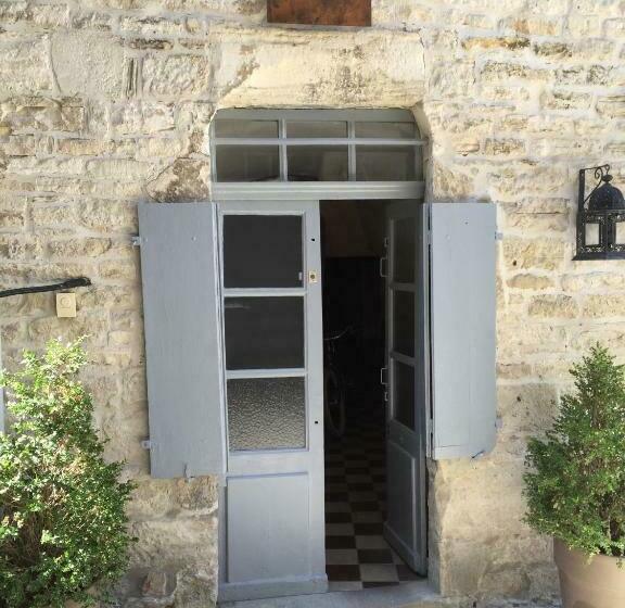 فندق Maison Anila