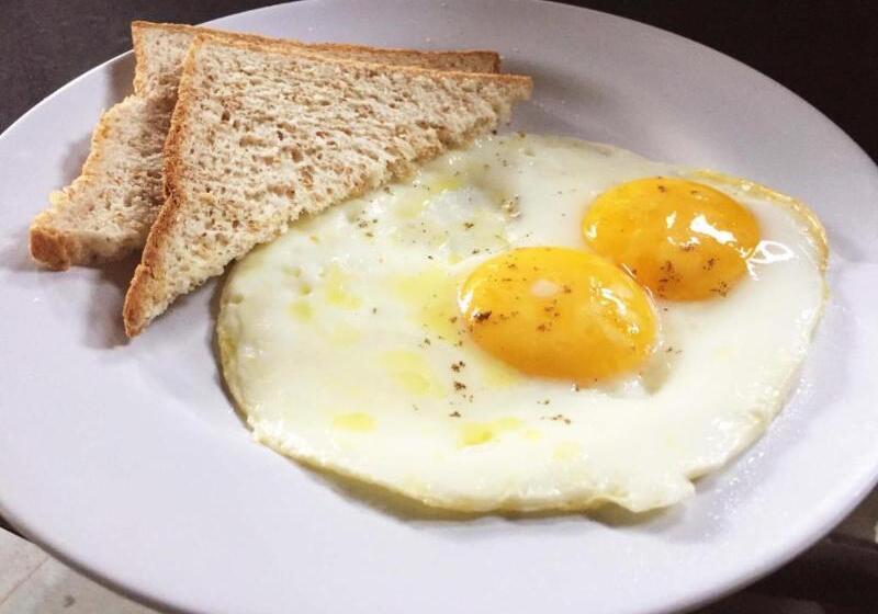 فندق Matahari House Ubud