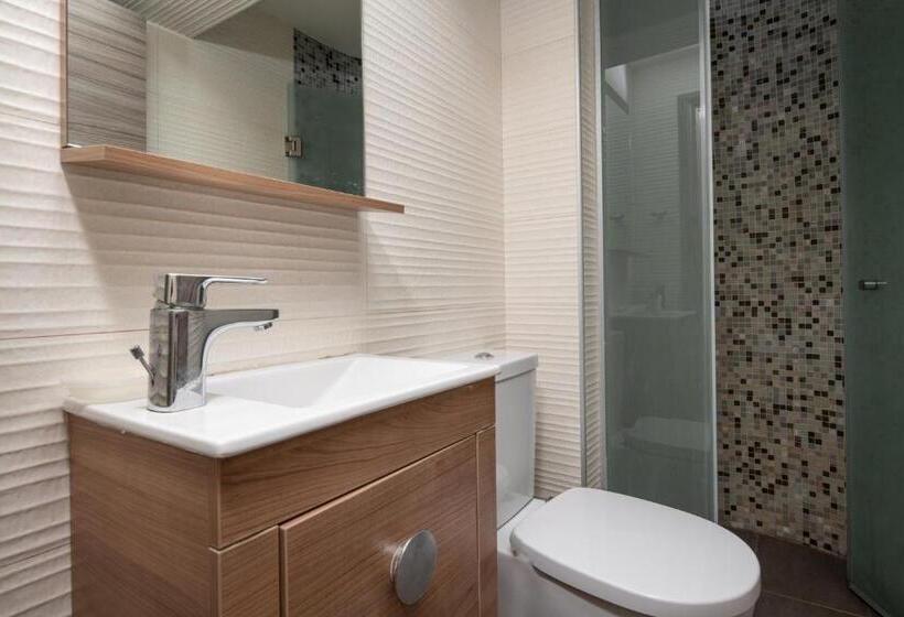 Отель Sole A Mare