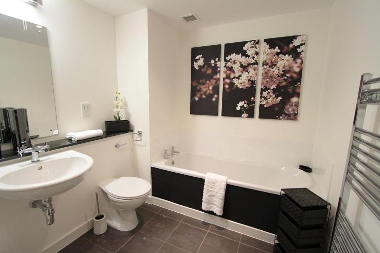 酒店 The Highland Club