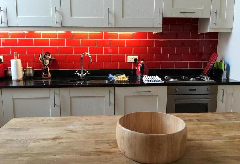 酒店 The Highland Club