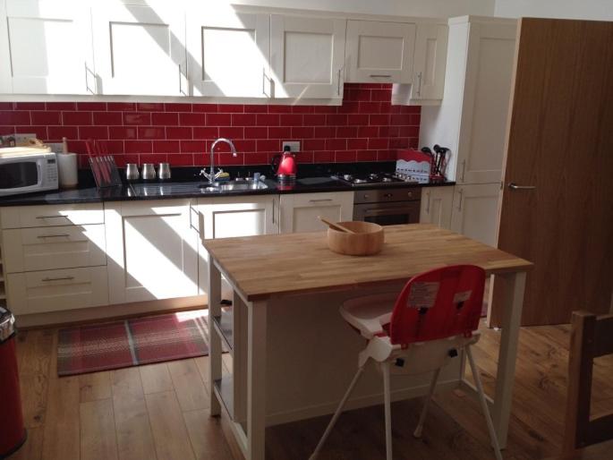 酒店 The Highland Club