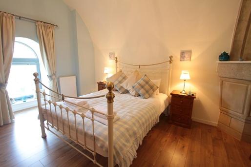 酒店 The Highland Club