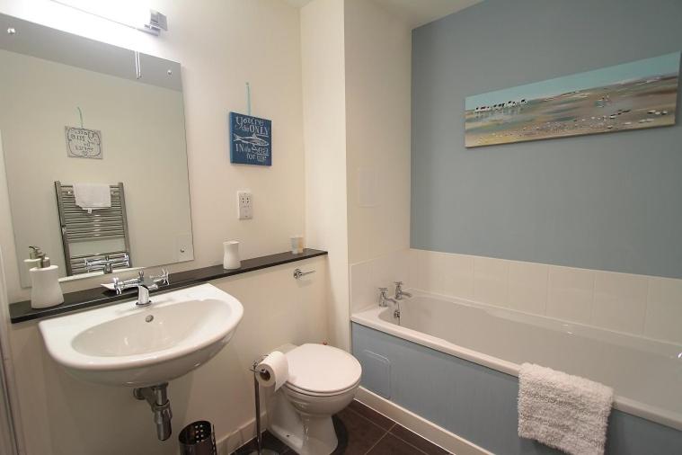 酒店 The Highland Club