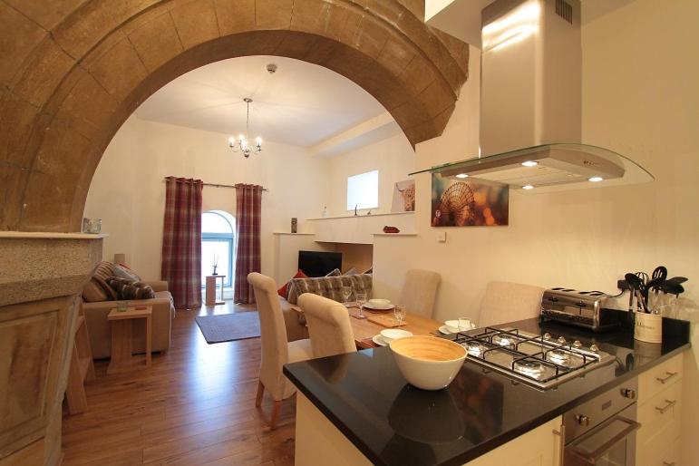 酒店 The Highland Club