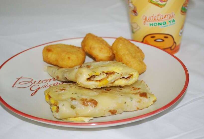 Mooninn Boutique Motel